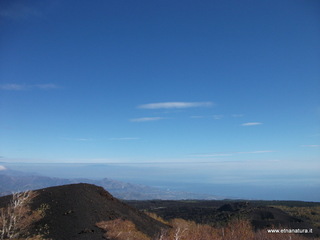 nte Zappinazzo-04-11-2012 10-58-11